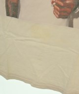 Supreme（シュプリーム）Tシャツ・カットソー 白 サイズ:L メンズ/2200610935138