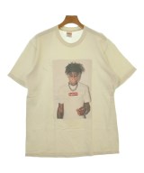 Supreme Tシャツ・カットソー
