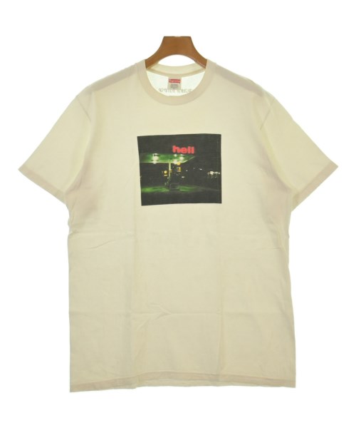 シュプリーム(Supreme)のSupreme Tシャツ・カットソー