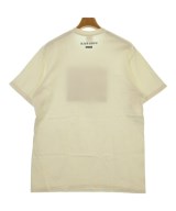 Supreme（シュプリーム）Tシャツ・カットソー 白 サイズ:L メンズ/2200610935145