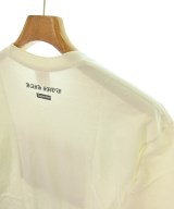 Supreme（シュプリーム）Tシャツ・カットソー 白 サイズ:L メンズ/2200610935145