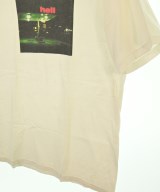 Supreme（シュプリーム）Tシャツ・カットソー 白 サイズ:L メンズ/2200610935145