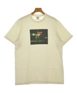 Supreme Tシャツ・カットソー