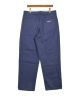 Supreme（シュプリーム）デニムパンツ 紫 サイズ:32(L位) メンズ/2200610935510