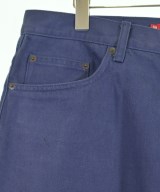 Supreme（シュプリーム）デニムパンツ 紫 サイズ:32(L位) メンズ/2200610935510