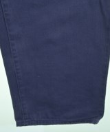 Supreme（シュプリーム）デニムパンツ 紫 サイズ:32(L位) メンズ/2200610935510