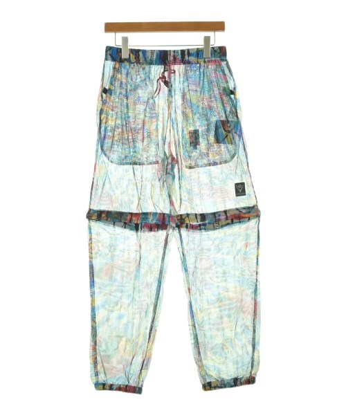 シュプリーム(Supreme)のSupreme パンツ（その他）