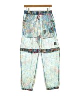 Supreme（シュプリーム）その他 青 サイズ:M メンズ/2200610938108