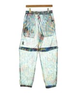 Supreme（シュプリーム）その他 青 サイズ:M メンズ/2200610938108