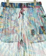 Supreme（シュプリーム）その他 青 サイズ:M メンズ/2200610938108