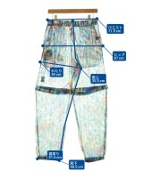 Supreme（シュプリーム）その他 青 サイズ:M メンズ/2200610938108