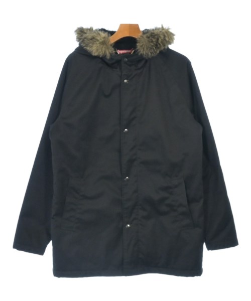 シュプリーム(Supreme)のSupreme コート（その他）