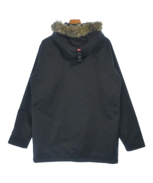 Supreme（シュプリーム）その他 黒 サイズ:L メンズ/2200605983014