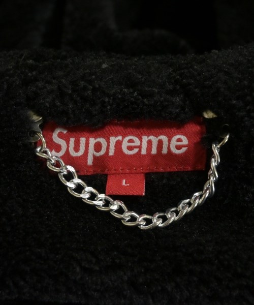 Supreme（シュプリーム）その他 黒 サイズ:L メンズ/2200605983014