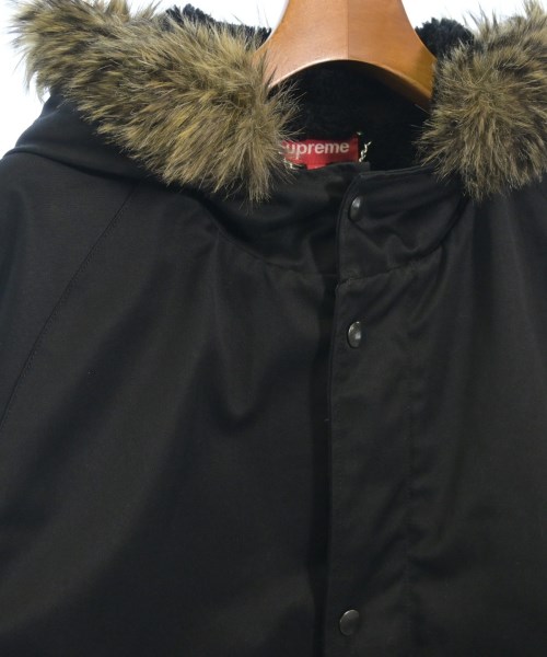 Supreme（シュプリーム）その他 黒 サイズ:L メンズ/2200605983014