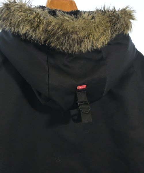 Supreme（シュプリーム）その他 黒 サイズ:L メンズ/2200605983014