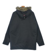 Supreme（シュプリーム）その他 黒 サイズ:L メンズ/2200605983014