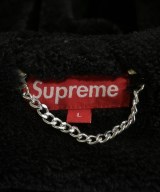 Supreme（シュプリーム）その他 黒 サイズ:L メンズ/2200605983014