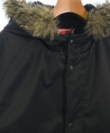 Supreme（シュプリーム）その他 黒 サイズ:L メンズ/2200605983014