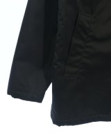 Supreme（シュプリーム）その他 黒 サイズ:L メンズ/2200605983014
