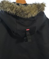 Supreme（シュプリーム）その他 黒 サイズ:L メンズ/2200605983014