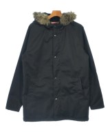 Supreme コート（その他）