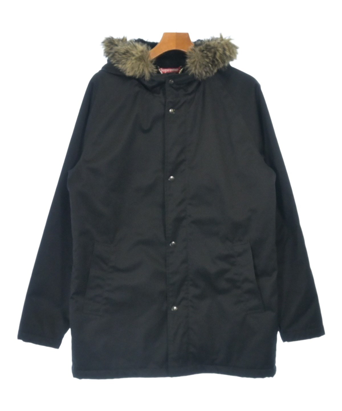 Supreme（シュプリーム）その他 黒 サイズ:L メンズ/2200605983014