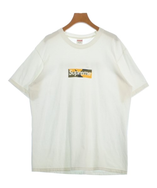 シュプリーム(Supreme)のSupreme Tシャツ・カットソー