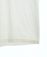 Supreme（シュプリーム）Tシャツ・カットソー 白 サイズ:L メンズ/2200605983021