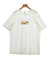 Supreme Tシャツ・カットソー