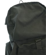 Supreme（シュプリーム）バックパック・リュック 黒 サイズ:- メンズ/2200605983038
