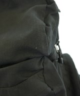 Supreme（シュプリーム）バックパック・リュック 黒 サイズ:- メンズ/2200605983038
