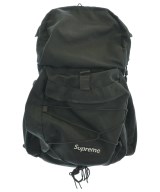 Supreme バックパック・リュック