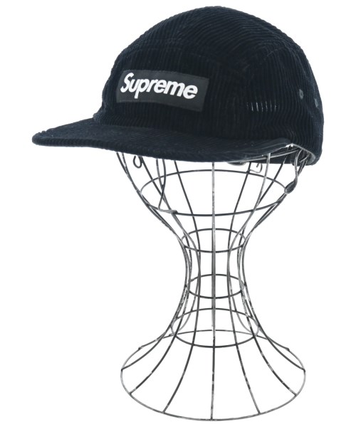 シュプリーム(Supreme)のSupreme キャップ