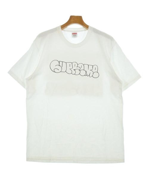 シュプリーム(Supreme)のSupreme Tシャツ・カットソー