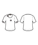 Supreme（シュプリーム）Tシャツ・カットソー 白 サイズ:L メンズ/2200610578076