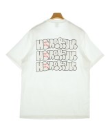 Supreme（シュプリーム）Tシャツ・カットソー 白 サイズ:L メンズ/2200610578076