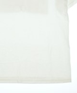 Supreme（シュプリーム）Tシャツ・カットソー 白 サイズ:L メンズ/2200610578076