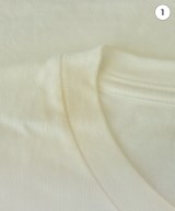 Supreme（シュプリーム）Tシャツ・カットソー 白 サイズ:L メンズ/2200610578076