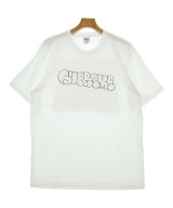 Supreme Tシャツ・カットソー