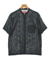 Supreme カジュアルシャツ