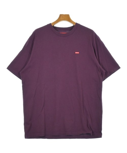 シュプリーム(Supreme)のSupreme Tシャツ・カットソー
