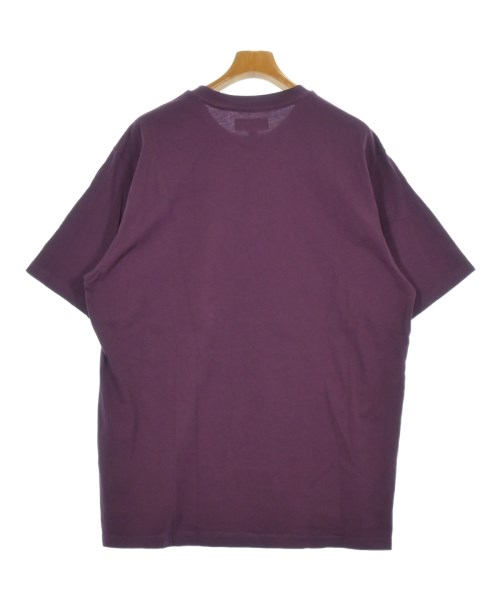 Supreme（シュプリーム）Tシャツ・カットソー 紫 サイズ:L メンズ/2200611466020