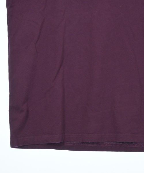 Supreme（シュプリーム）Tシャツ・カットソー 紫 サイズ:L メンズ/2200611466020