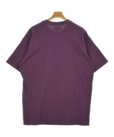 Supreme（シュプリーム）Tシャツ・カットソー 紫 サイズ:L メンズ/2200611466020