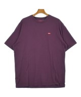 Supreme Tシャツ・カットソー