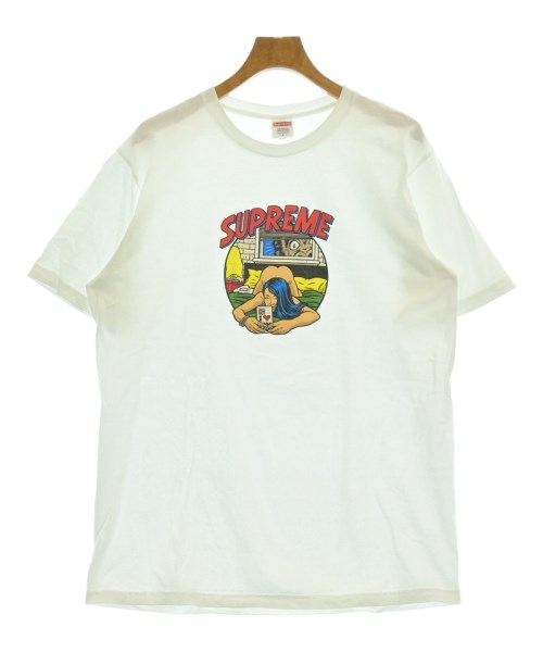シュプリーム(Supreme)のSupreme Tシャツ・カットソー