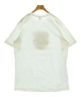 Supreme（シュプリーム）Tシャツ・カットソー 白 サイズ:L メンズ/2200611466037