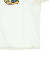 Supreme（シュプリーム）Tシャツ・カットソー 白 サイズ:L メンズ/2200611466037