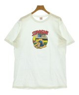 Supreme Tシャツ・カットソー